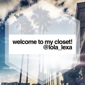 Other - 🌻Alexa’s Closet🌻 Other - 🌻Alexa’s Closet🌻